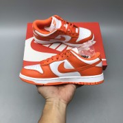 Godkiller Virgil Abloh Archive™ x Air Jordan 1 High OG "Alaska" AA3834-100_1595843600924