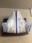 Godkiller Virgil Abloh Archive™ x Air Jordan 1 High OG "Alaska" AA3834-100_15875414019177