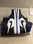 Godkiller Virgil Abloh Archive™ x Air Jordan 1 High OG "Alaska" AA3834-100_15875406732882