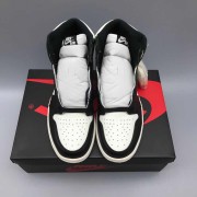 Godkiller Virgil Abloh Archive™ x Air Jordan 1 High OG "Alaska" AA3834-100_16022247499413