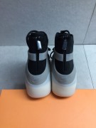Godkiller Virgil Abloh Archive™ x Air Jordan 1 High OG "Alaska" AA3834-100_15879733808926