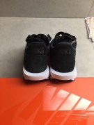 Godkiller Virgil Abloh Archive™ x Air Jordan 1 High OG "Alaska" AA3834-100_15873642853175
