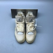 Godkiller Virgil Abloh Archive™ x Air Jordan 1 High OG "Alaska" AA3834-100_15958428029218