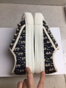 Godkiller Virgil Abloh Archive™ x Air Jordan 1 High OG "Alaska" AA3834-100_15873642036003