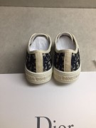 Godkiller Virgil Abloh Archive™ x Air Jordan 1 High OG "Alaska" AA3834-100_15873642012156