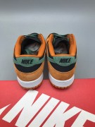 Godkiller Virgil Abloh Archive™ x Air Jordan 1 High OG "Alaska" AA3834-100_16043874120021