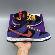 Godkiller Virgil Abloh Archive™ x Air Jordan 1 High OG "Alaska" AA3834-100_15989509701235