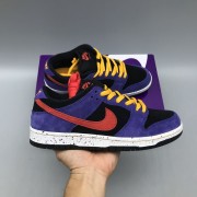 Godkiller Virgil Abloh Archive™ x Air Jordan 1 High OG "Alaska" AA3834-100_15989509706224