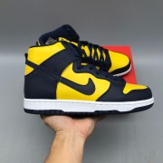 Godkiller Virgil Abloh Archive™ x Air Jordan 1 High OG "Alaska" AA3834-100_16032700956713