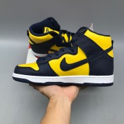Godkiller Virgil Abloh Archive™ x Air Jordan 1 High OG "Alaska" AA3834-100_16032700970646