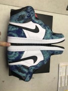 Godkiller Virgil Abloh Archive™ x Air Jordan 1 High OG "Alaska" AA3834-100_15875420387696