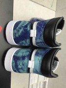 Godkiller Virgil Abloh Archive™ x Air Jordan 1 High OG "Alaska" AA3834-100_15875420367467