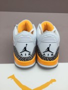 Godkiller Virgil Abloh Archive™ x Air Jordan 1 High OG "Alaska" AA3834-100_15971342119692
