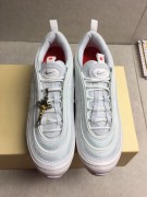 Godkiller Virgil Abloh Archive™ x Air Jordan 1 High OG "Alaska" AA3834-100_15859924138632