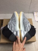 Godkiller Virgil Abloh Archive™ x Air Jordan 1 High OG "Alaska" AA3834-100_15875415586439
