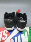 Godkiller Virgil Abloh Archive™ x Air Jordan 1 High OG "Alaska" AA3834-100_16005828799322