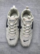 Godkiller Virgil Abloh Archive™ x Air Jordan 1 High OG "Alaska" AA3834-100_1590374709426
