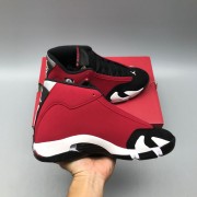 Godkiller Virgil Abloh Archive™ x Air Jordan 1 High OG "Alaska" AA3834-100_15954961984731