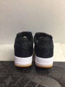 Godkiller Virgil Abloh Archive™ x Air Jordan 1 High OG "Alaska" AA3834-100_15777614139317