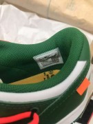 Godkiller Virgil Abloh Archive™ x Air Jordan 1 High OG "Alaska" AA3834-100_1577350292395