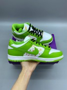 Godkiller Virgil Abloh Archive™ x Air Jordan 1 High OG "Alaska" AA3834-100_16185611204064