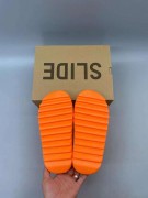 Godkiller Virgil Abloh Archive™ x Air Jordan 1 High OG "Alaska" AA3834-100_16280619851983