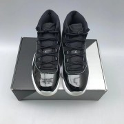Godkiller Virgil Abloh Archive™ x Air Jordan 1 High OG "Alaska" AA3834-100_16057783962665