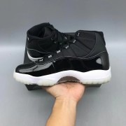 Godkiller Virgil Abloh Archive™ x Air Jordan 1 High OG "Alaska" AA3834-100_16057784048286