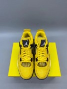 Godkiller Virgil Abloh Archive™ x Air Jordan 1 High OG "Alaska" AA3834-100_16280623636106