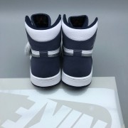 Godkiller Virgil Abloh Archive™ x Air Jordan 1 High OG "Alaska" AA3834-100_16043877094879