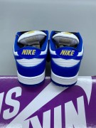 Godkiller Virgil Abloh Archive™ x Air Jordan 1 High OG "Alaska" AA3834-100_16185609541871