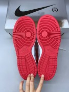 Godkiller Virgil Abloh Archive™ x Air Jordan 1 High OG "Alaska" AA3834-100_16280617963159