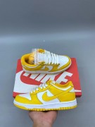 Godkiller Virgil Abloh Archive™ x Air Jordan 1 High OG "Alaska" AA3834-100_16280622665784