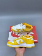 Godkiller Virgil Abloh Archive™ x Air Jordan 1 High OG "Alaska" AA3834-100_16280622703123