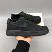 Godkiller Virgil Abloh Archive™ x Air Jordan 1 High OG "Alaska" AA3834-100_1608366989345