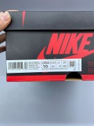 Godkiller Virgil Abloh Archive™ x Air Jordan 1 High OG "Alaska" AA3834-100_16185608549448