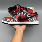 Godkiller Virgil Abloh Archive™ x Air Jordan 1 High OG "Alaska" AA3834-100_16043875658841
