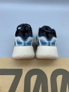 Godkiller Virgil Abloh Archive™ x Air Jordan 1 High OG "Alaska" AA3834-100_16185613055738