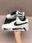 Godkiller Virgil Abloh Archive™ x Air Jordan 1 High OG "Alaska" AA3834-100_16064690319403
