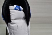 Godkiller Virgil Abloh Archive™ x Air Jordan 1 High OG "Alaska" AA3834-100_16291806435599