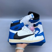 Godkiller Virgil Abloh Archive™ x Air Jordan 1 High OG "Alaska" AA3834-100_16281458634339