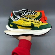 Godkiller Virgil Abloh Archive™ x Air Jordan 1 High OG "Alaska" AA3834-100_16075925010437