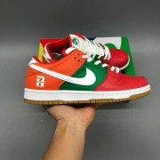 Godkiller Virgil Abloh Archive™ x Air Jordan 1 High OG "Alaska" AA3834-100_16067917987712