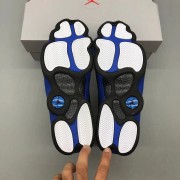Godkiller Virgil Abloh Archive™ x Air Jordan 1 High OG "Alaska" AA3834-100_16089660455383