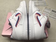 Godkiller Virgil Abloh Archive™ x Air Jordan 1 High OG "Alaska" AA3834-100_15629230022701