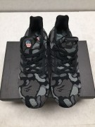 Godkiller Virgil Abloh Archive™ x Air Jordan 1 High OG "Alaska" AA3834-100_15626392662195