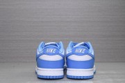 Godkiller Virgil Abloh Archive™ x Air Jordan 1 High OG "Alaska" AA3834-100_16545091669369