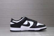 Godkiller Virgil Abloh Archive™ x Air Jordan 1 High OG "Alaska" AA3834-100_16545723348346