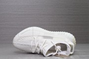 Godkiller Virgil Abloh Archive™ x Air Jordan 1 High OG "Alaska" AA3834-100_16544839472668