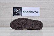 Godkiller Virgil Abloh Archive™ x Air Jordan 1 High OG "Alaska" AA3834-100_16545878754824